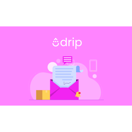 Everest Forms - Drip 1.0.1