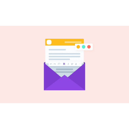 Everest Forms - Plantillas de correo electrónico 1.0.2