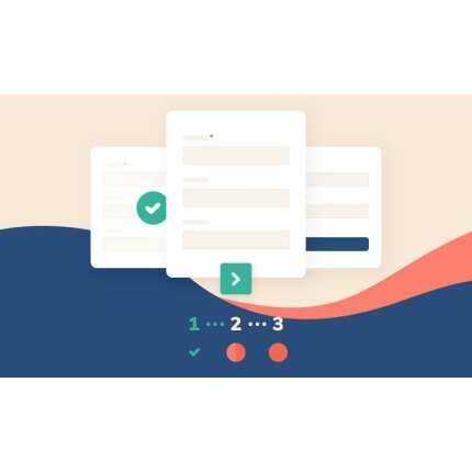 Everest Forms – Multi-Part Forms 1.4.7