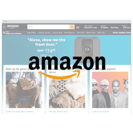 PremiumPress Amazon Affiliate 1.1