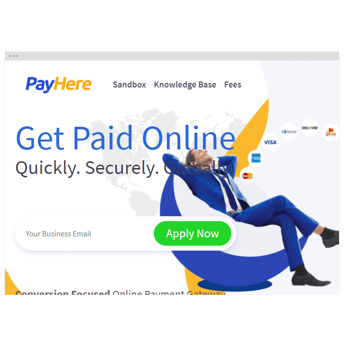 PremiumPress PayHere Payment Plugin 1.0
