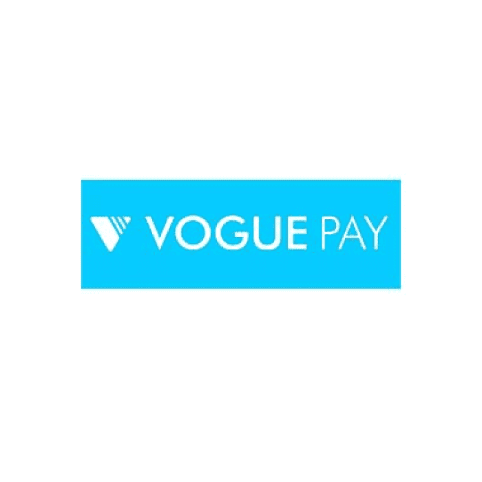 PremiumPress Voguepay Payment Gateway 1.1