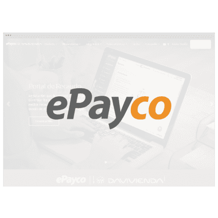PremiumPress ePayco WordPress Plugin 1.0