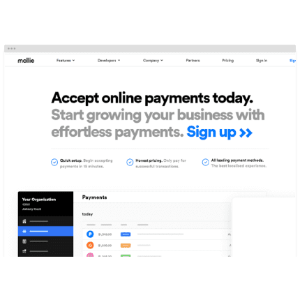PremiumPress iDeal Payment Gateway 2.1