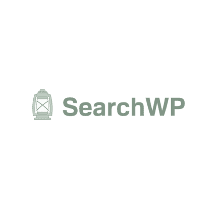 SearchWP Live Ajax Search